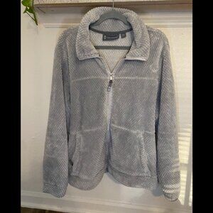 Free Country Mosaic Jacket